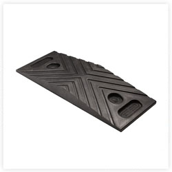 pressure resistant tag