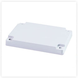 dual frequency rfid tag