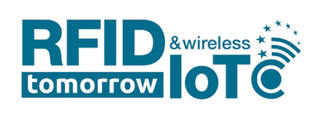 OPP IOT ON RFID & Wireless IOT Tomorrow 2018