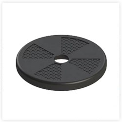 industrial RFID tag
