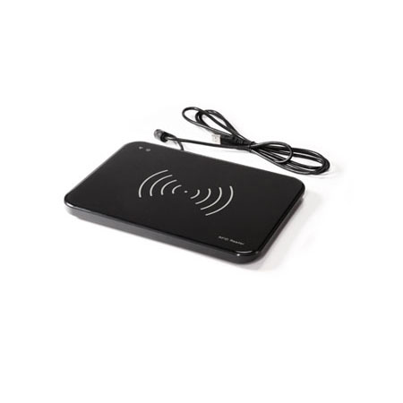 RFID desktop reader