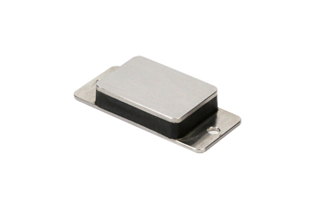 high temperature Resistant tag