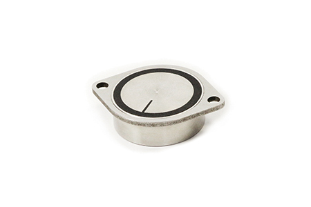 high temperature Resistant tag