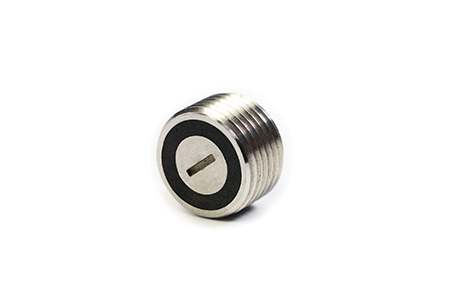 high temperature Resistant tag