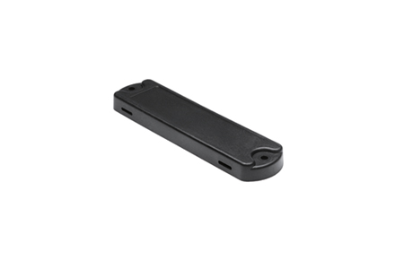 high temperature Resistant tag