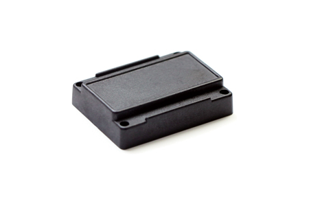 high temperature Resistant tag