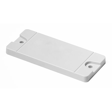 hard RFID tags