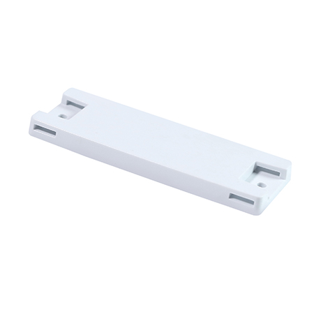 hard RFID tags
