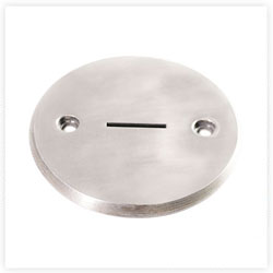 heavy duty rfid tag