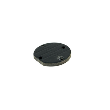 high temperature RFID tags