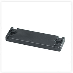 industrial RFID solutions tag
