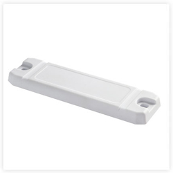 dual frequency rfid tag
