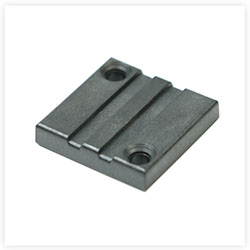 On-Metal RFID Tag