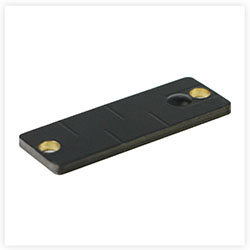 high temperature rfid tag