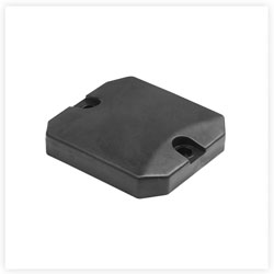 Durable RFID Tag