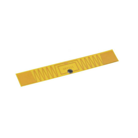 heat resistant rfid tag