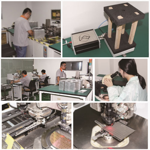 oppiot office