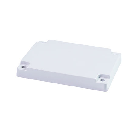 dual frequency rfid tag