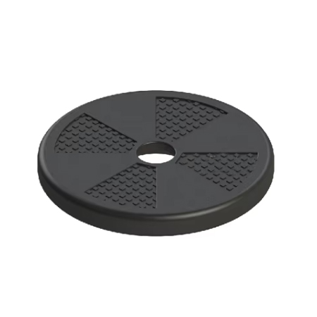 industrial RFID tag
