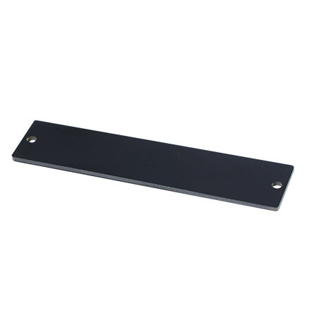 long distance rfid tags