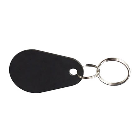 rfid keyfob