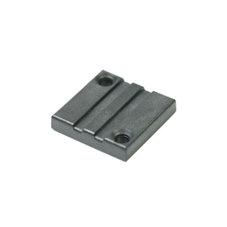 UHF Metal Tag dolphin Series