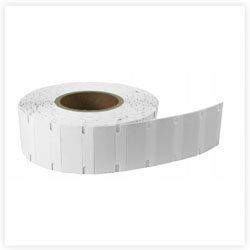 RFID tag sticker