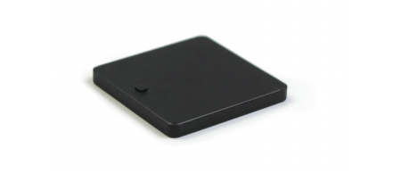 UHF Metal Tag dolphin Series