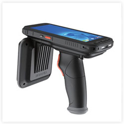 handheld rfid reader