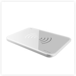 long range rfid reader