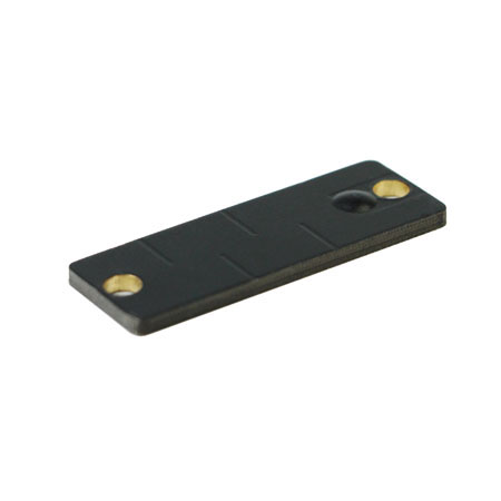 high temperature RFID tag